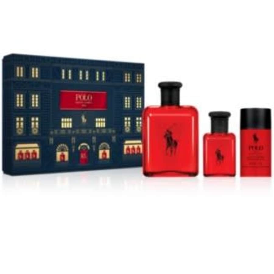 Fragrance Sets at Macy's: up to 60% off Fragrance Sets at Macy's: up to 60% off