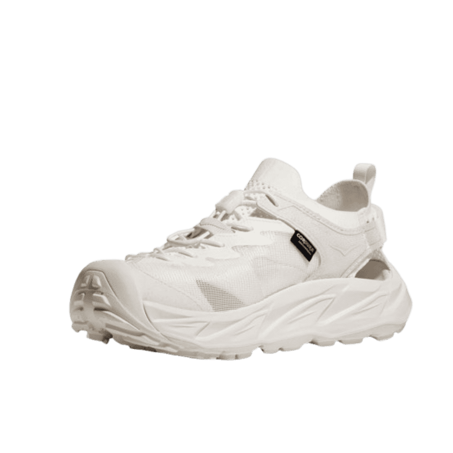 Hoka Men's Hopara 2 Hiking Shoes: $108