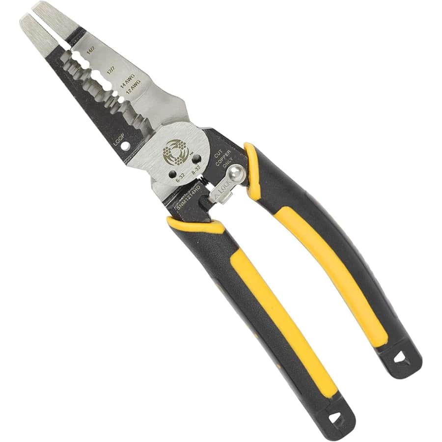 Southwire Hand Tool and Equipment Deals at Amazon: Up to 53% off Southwire Hand Tool and Equipment Deals at Amazon: Up to 53% off