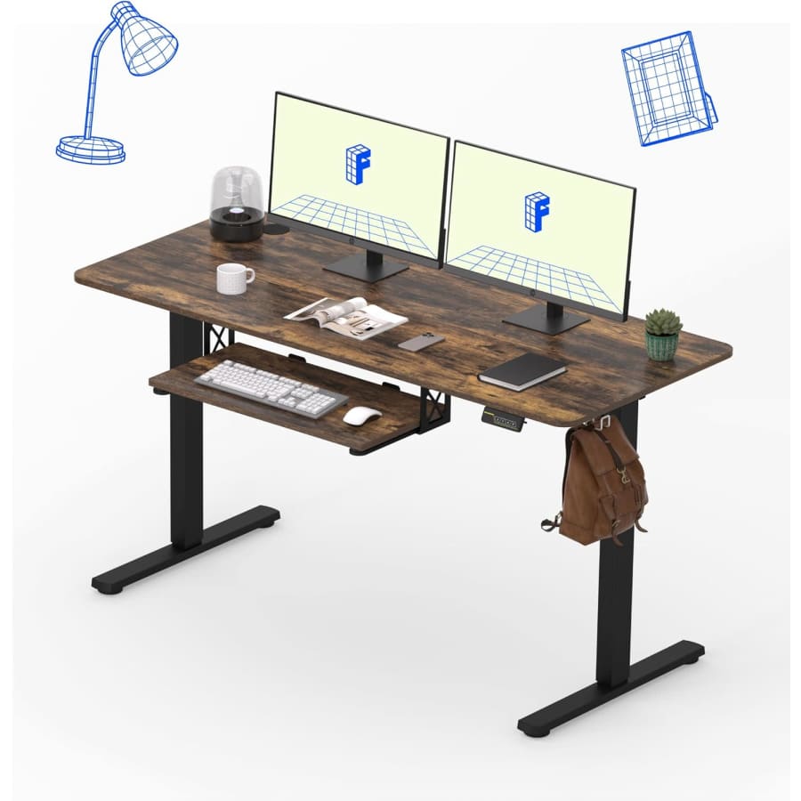 Flexispot Furniture Deals at Amazon: Up to 50% off