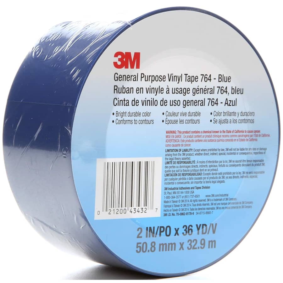 3M Adhesives and Tape at Amazon: Up to 66% off 3M Adhesives and Tape at Amazon: Up to 66% off