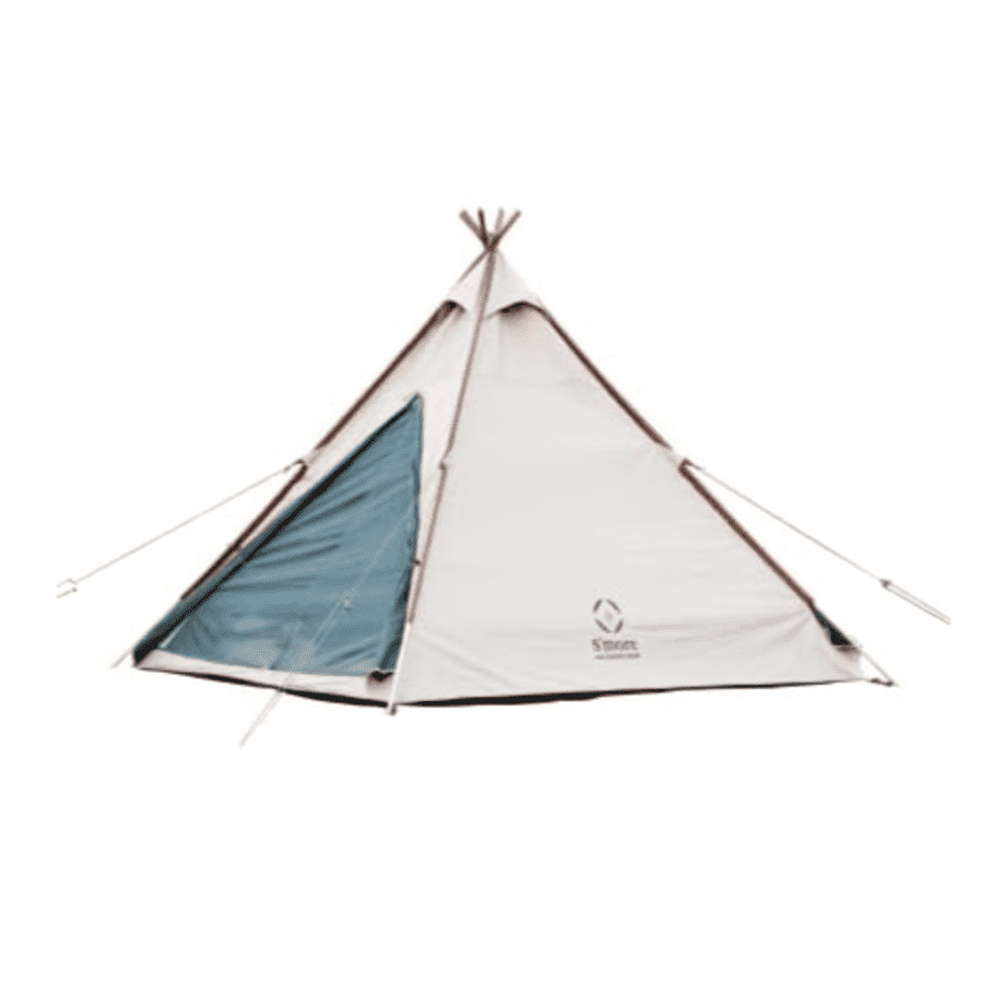 The Great Outdoors Sale at Woot: Up to 79% off The Great Outdoors Sale at Woot: Up to 79% off