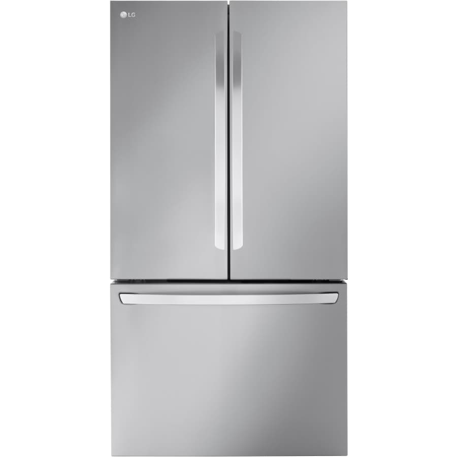 Open-Box Major Appliances at Best Buy: From $467 Open-Box Major Appliances at Best Buy: From $467