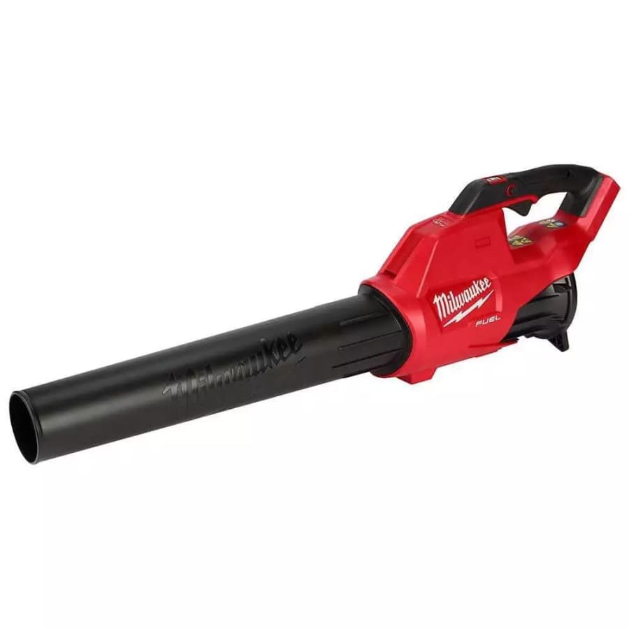 Milwaukee Tools at eBay: up to 40% off