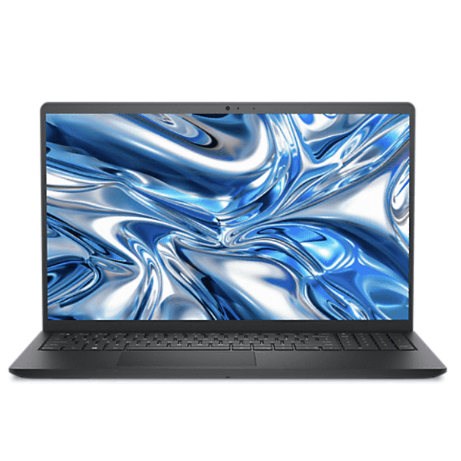 Dell Pre Black Friday Deals: Up to $850 off Dell Pre Black Friday Deals: Up to $850 off