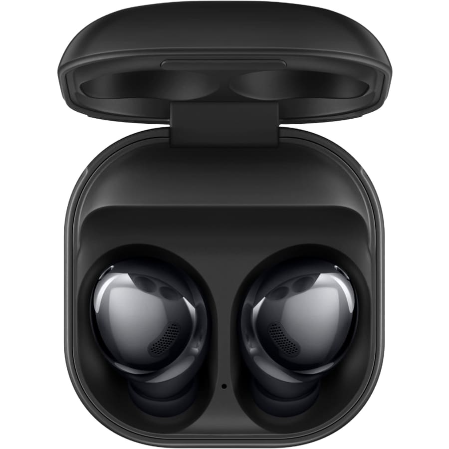 Refurb Samsung Galaxy Buds Pro: $28.99