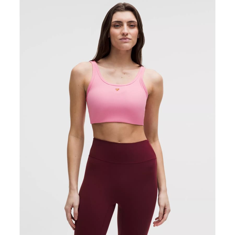 lululemon Valentine's Day Collection: Over 150 gift ideas