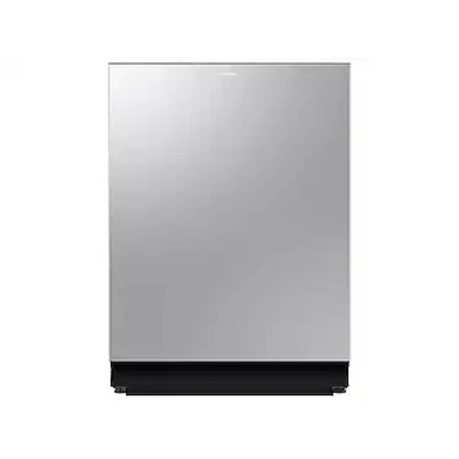Samsung Dishwashers: Up to $400 off Samsung Dishwashers: Up to $400 off