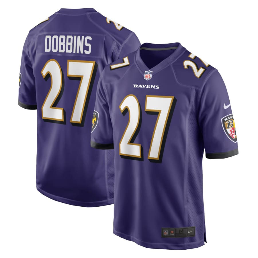 NFL Shop Flash Sale: Up to 60% off + Extra 25% off