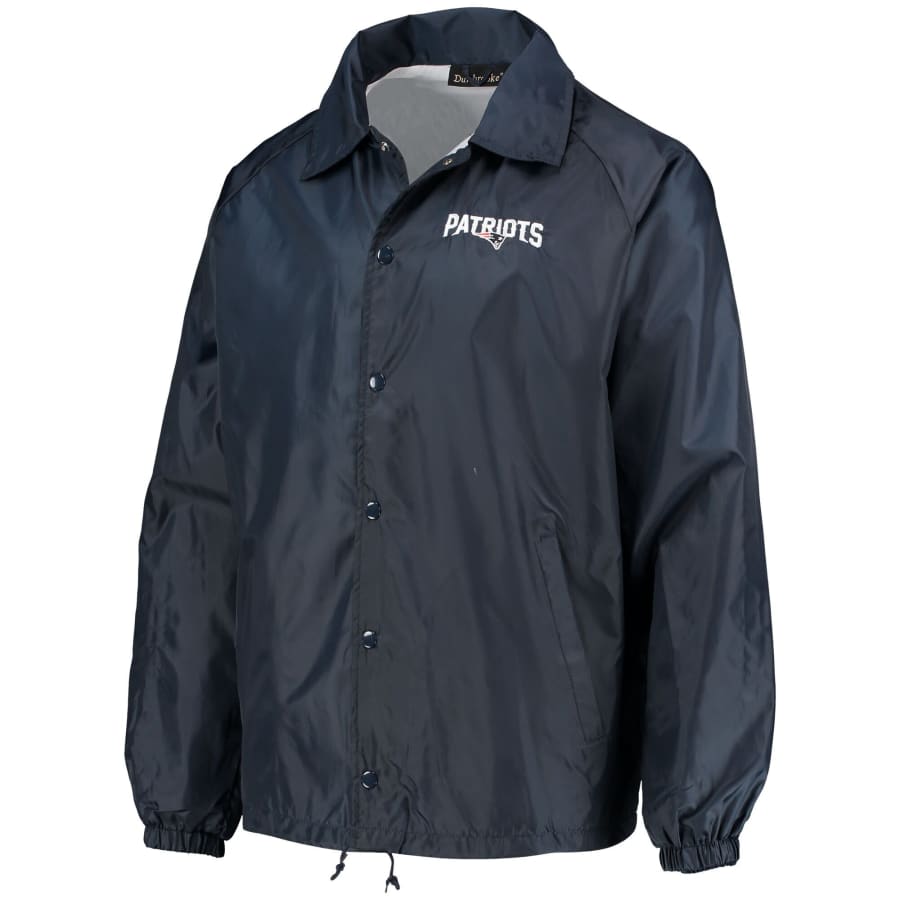 Men's Jacket Clearance at NFL Shop: from $19 Men's Jacket Clearance at NFL Shop: from $19
