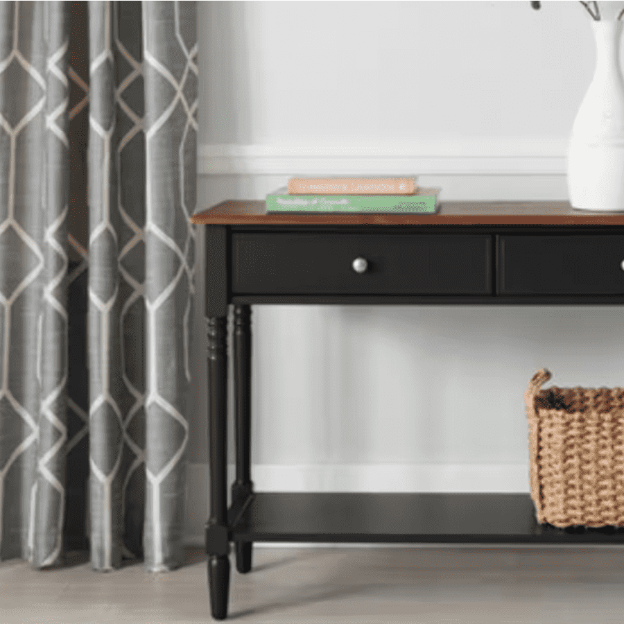 Furniture Black Friday Deals at Home Depot: Under $150