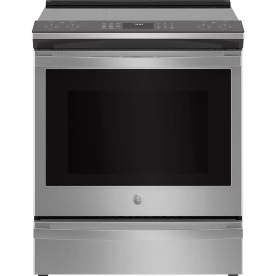 GE Appliances Presidents' Day Sale: Up to 40% off
