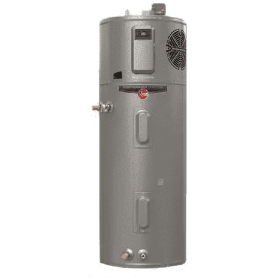 Water Heaters & Boilers at Home Depot: Up to 26% off Water Heaters & Boilers at Home Depot: Up to 26% off