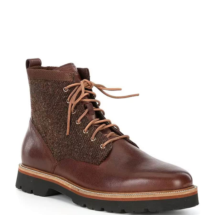 Dillard's Men's Shoe Sale and Clearance Deals: Up to 65% off Dillard's Men's Shoe Sale and Clearance Deals: Up to 65% off