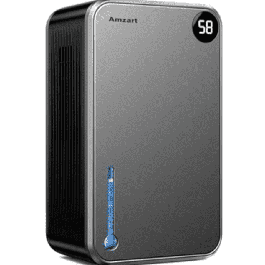 Winter is Coming to Your Home Sale at Woot: Up to 69% off Winter is Coming to Your Home Sale at Woot: Up to 69% off