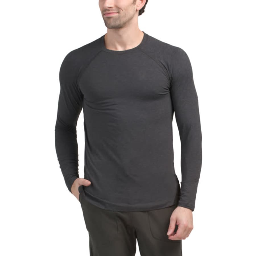 Major Clearance Deals at T.J.Maxx: Up to 64% off, from $2