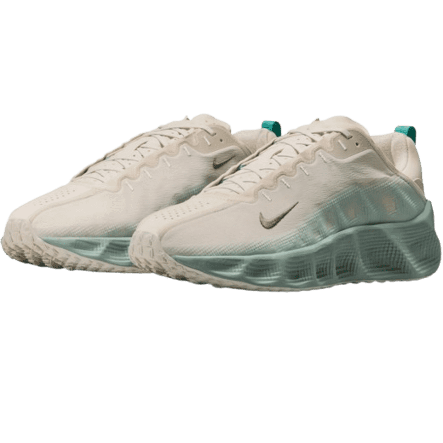 Nordstrom Black Friday Men's Deals: Up to 79% off