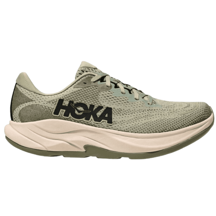 Hoka Men's Rincon 4 Running Shoes: $100 Hoka Men's Rincon 4 Running Shoes: $100