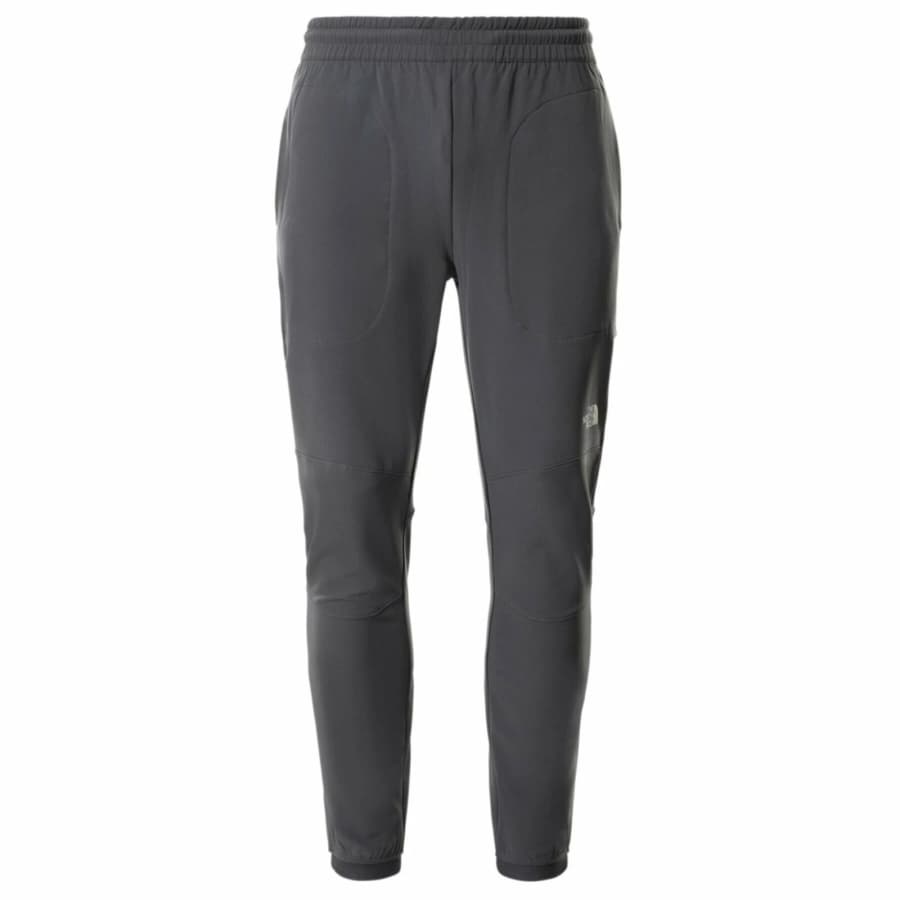 The North Face Men's Mountain Athletics Tekware Joggers: $35.47