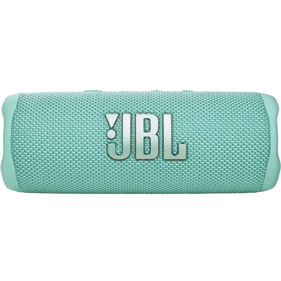 Adorama Daily Deals: Get deals