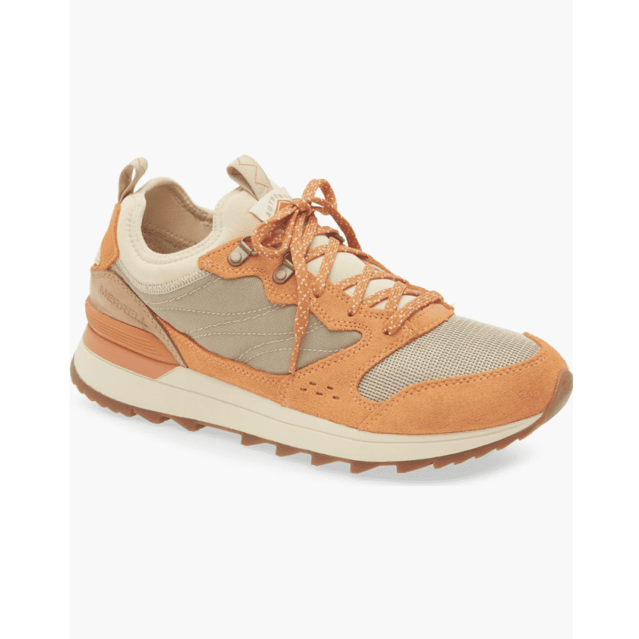 Merrell Shoe Clearance at Nordstrom Rack: Up to 55% off