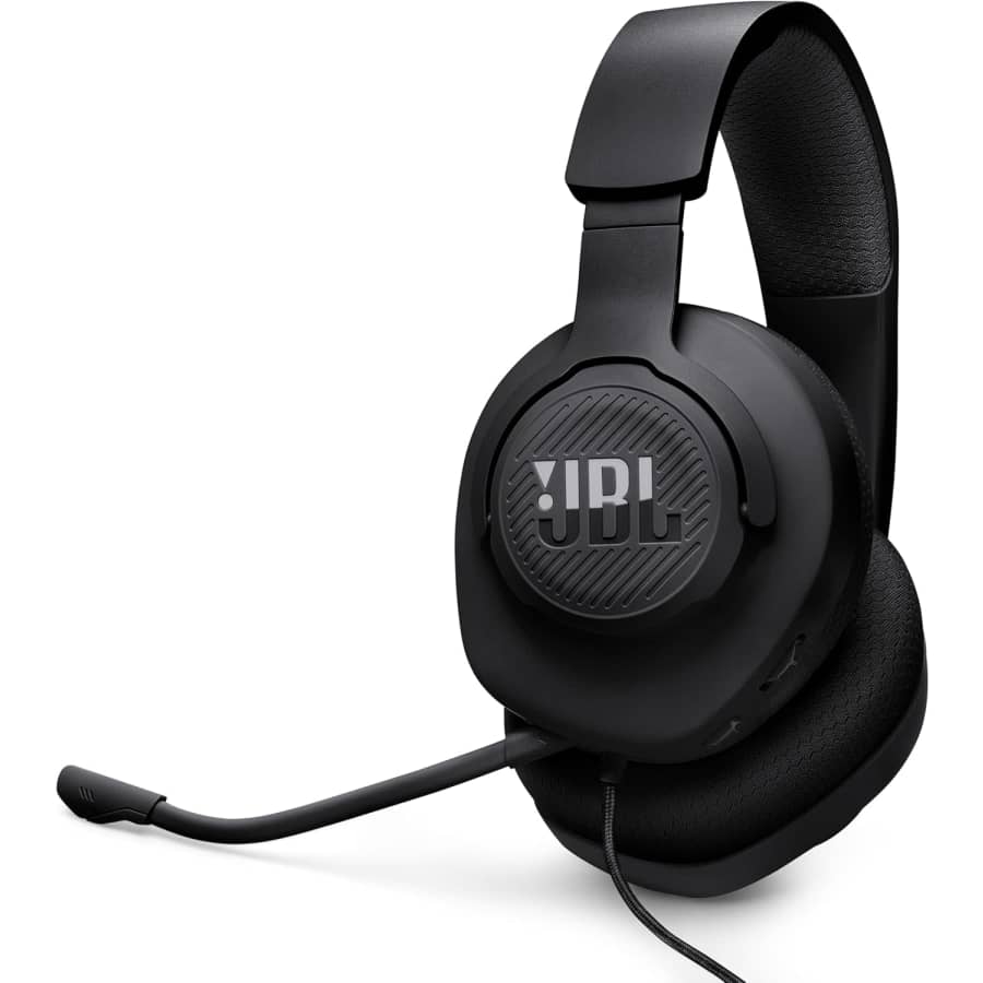 JBL Super Saturday Sale at Amazon: Up to 39% off