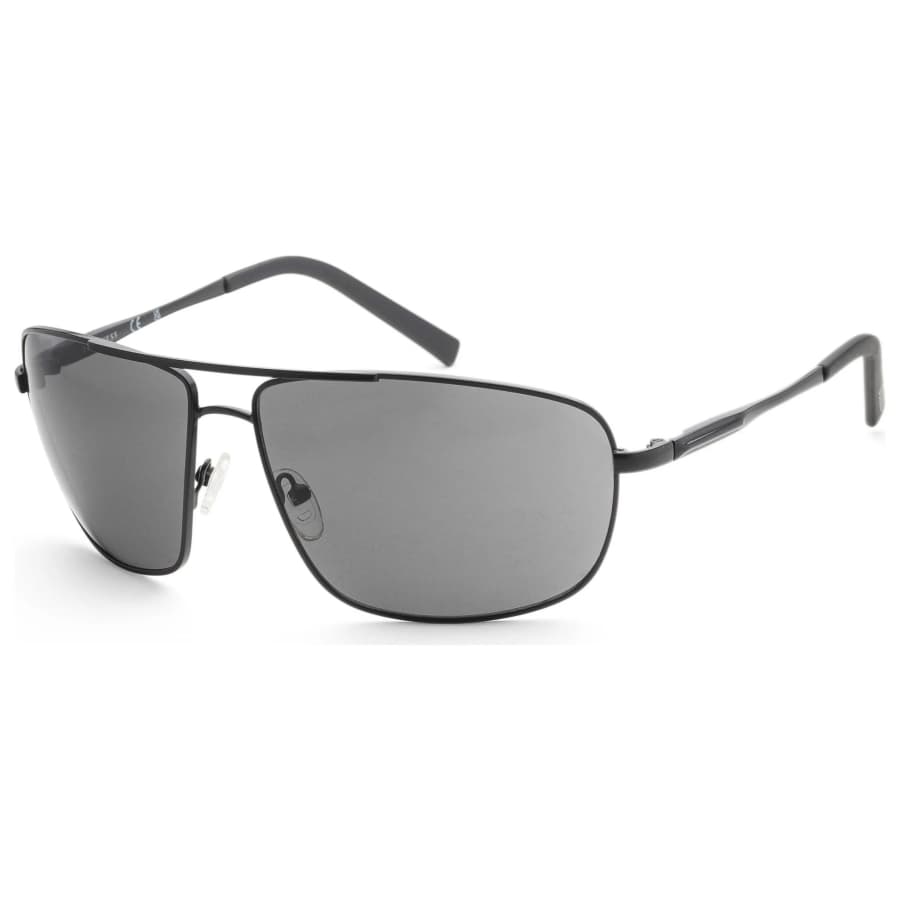 Name Brand Sunglasses Clearance at Ashford: Deals from $15