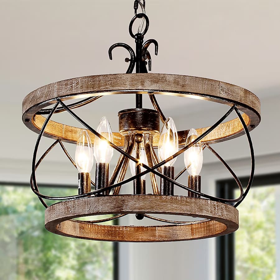 Lowe's Summer's Brightest Deals: Up to 65% off Lowe's Summer's Brightest Deals: Up to 65% off