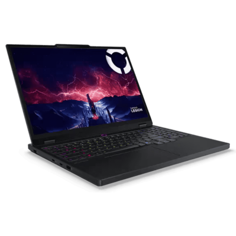 Lenovo Black Friday Gaming PC Deals: Up to 42% off