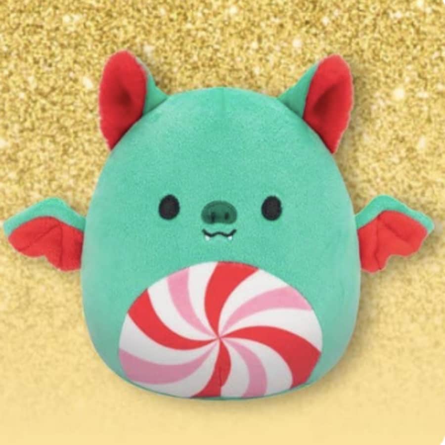 Amazon Holiday Toy Sale: Up to 50% off