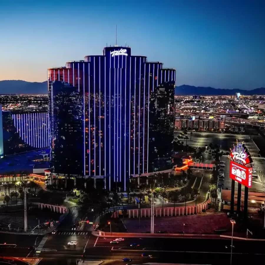 Casino Hotel Stays at Groupon: From $14 per night Casino Hotel Stays at Groupon: From $14 per night