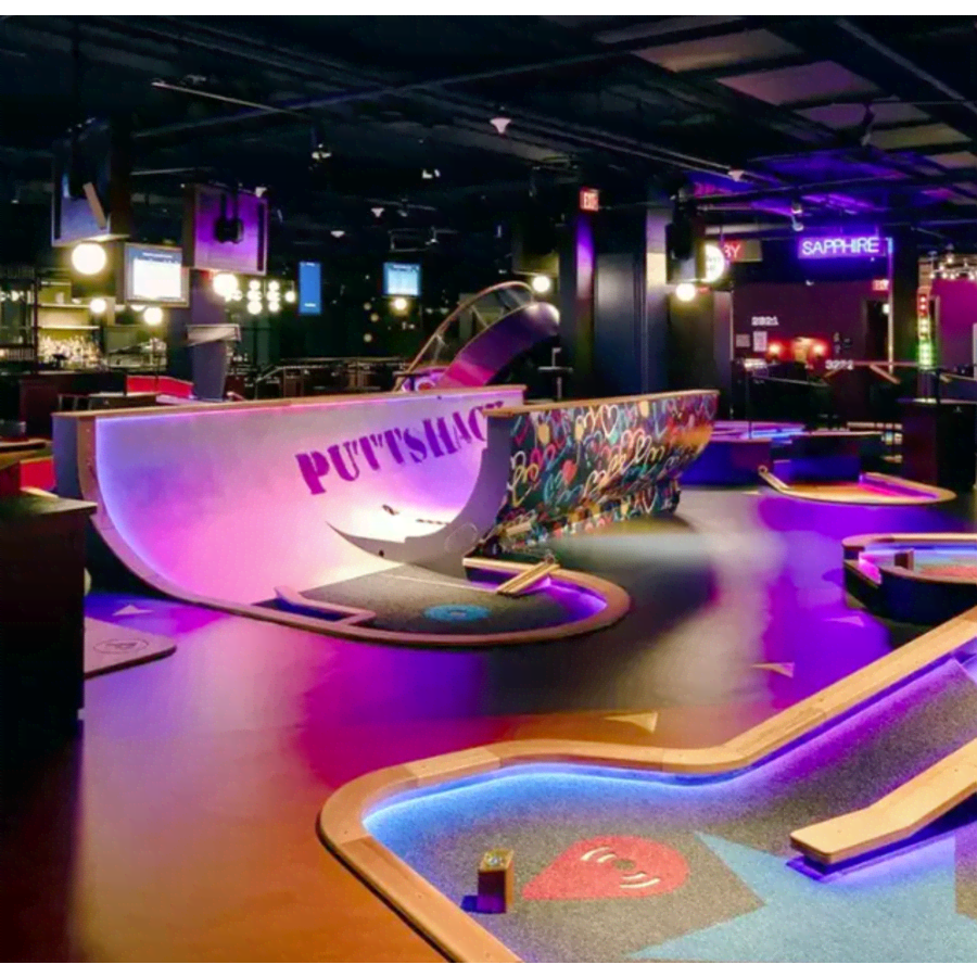 Local Deals at Groupon: Up to 75% off