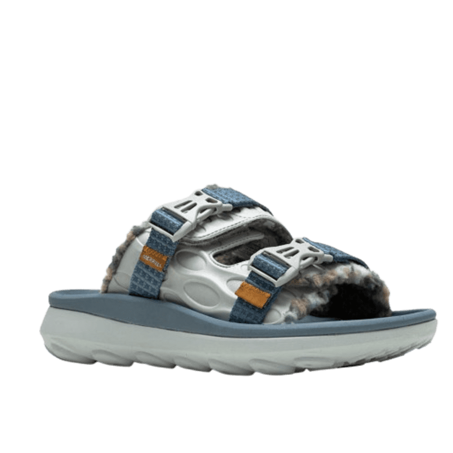 Merrell Men's Final Sale Deals: Up to 60% off Merrell Men's Final Sale Deals: Up to 60% off