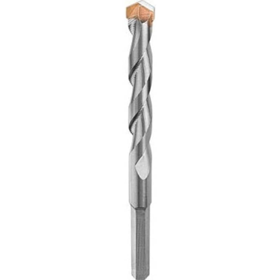 DeWalt 3/16" Drill Bit: $3.73 DeWalt 3/16" Drill Bit: $3.73