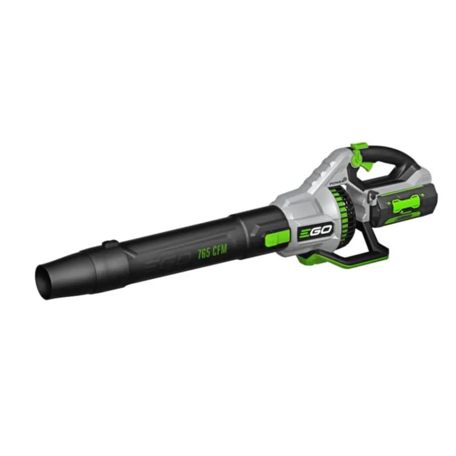 EGO Garden Tool Deals at Lowe's: Up to $300 off
