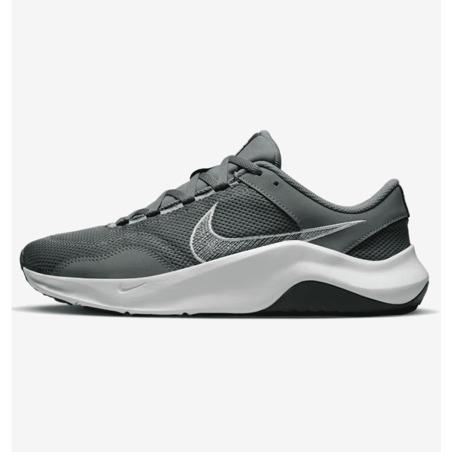 Nike Men's Legend Essential 3 Next Nature: $36.73 Nike Men's Legend Essential 3 Next Nature: $36.73