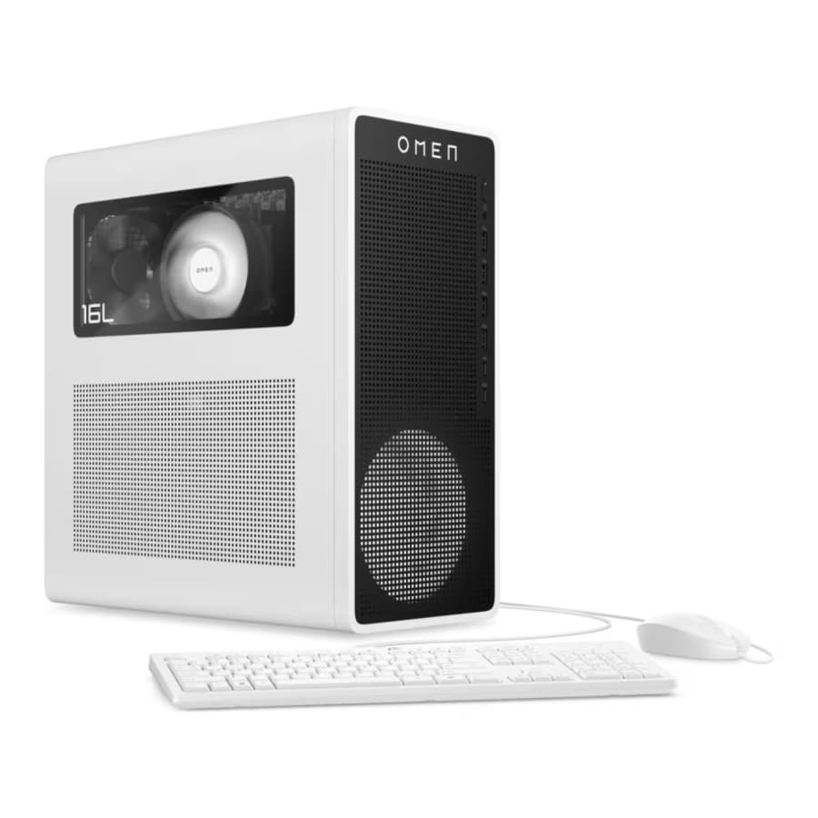 Intel Gaming PCs at Best Buy: Up to $400 off