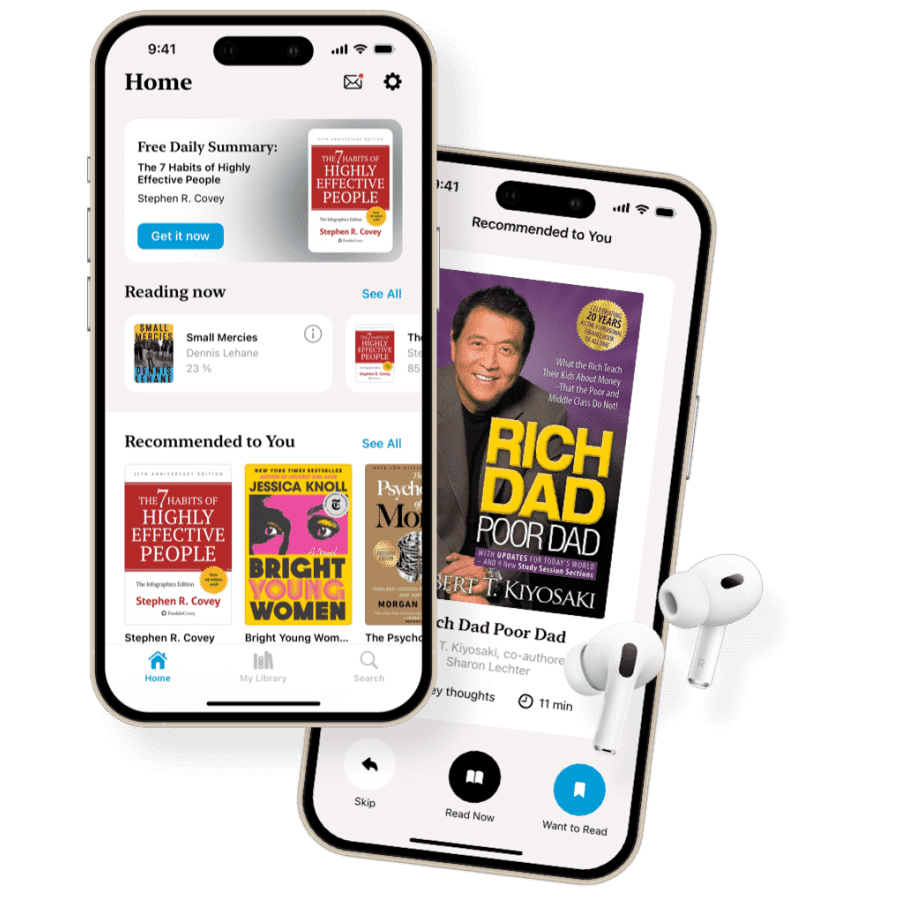 Pearls Book Summaries Premium Plan: Lifetime Subscription for $30 Pearls Book Summaries Premium Plan: Lifetime Subscription for $30