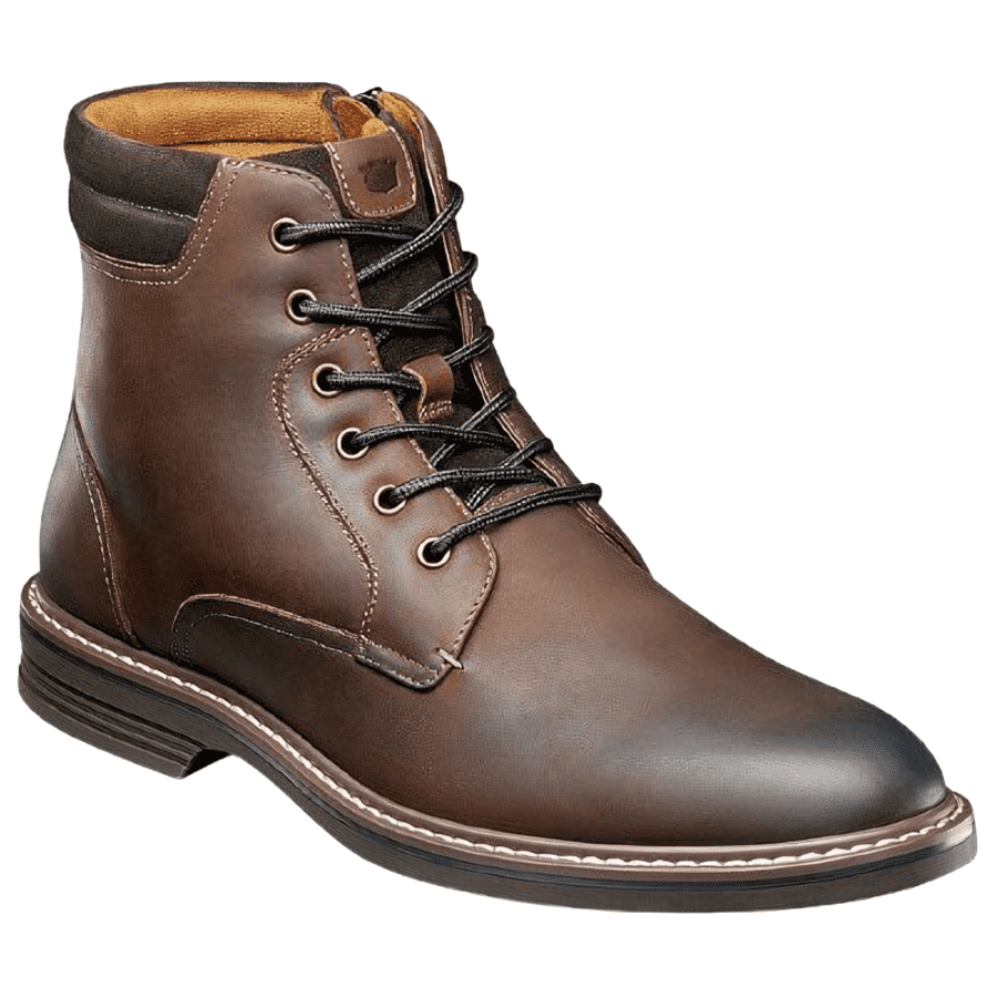 Florsheim Clearance Deals: Up to 50% off + extra 25% off