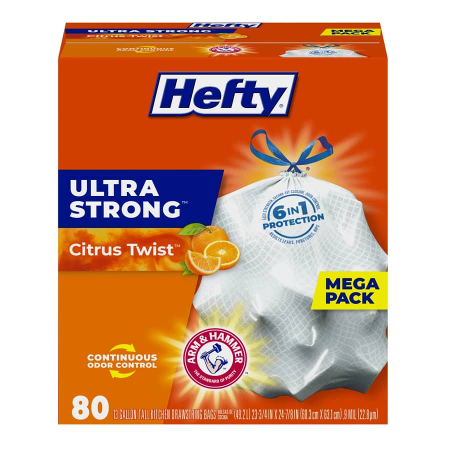 Household Essentials Deals at Walmart: Up to 80% off Household Essentials Deals at Walmart: Up to 80% off