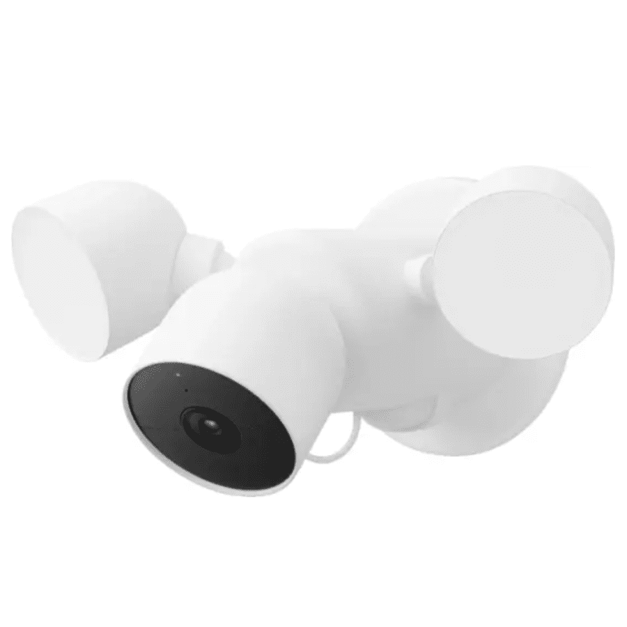 Black Friday Google Nest Deals at Best Buy: Up to 50% off