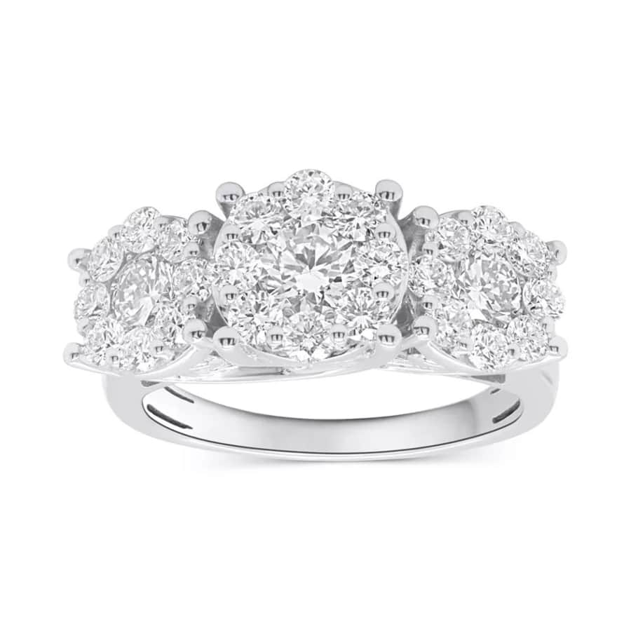 Macy's Fine Jewelry Black Friday Deals: Up to 80% off Macy's Fine Jewelry Black Friday Deals: Up to 80% off