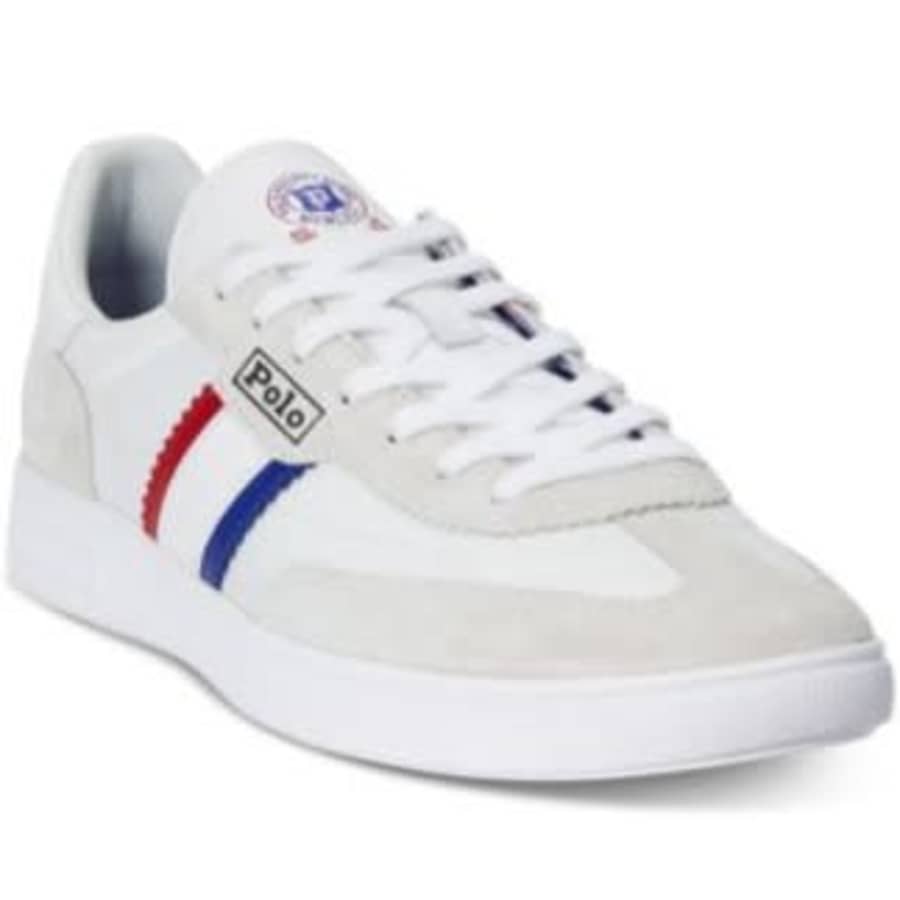 Macy's Monday Markdowns Men's Clearance Deals: at least 40% off