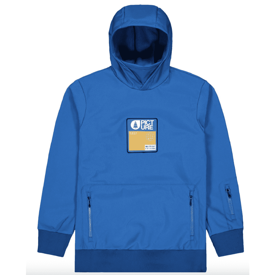 Picture Organic Clothing Clearance Deals at REI: Up to 75% off Picture Organic Clothing Clearance Deals at REI: Up to 75% off