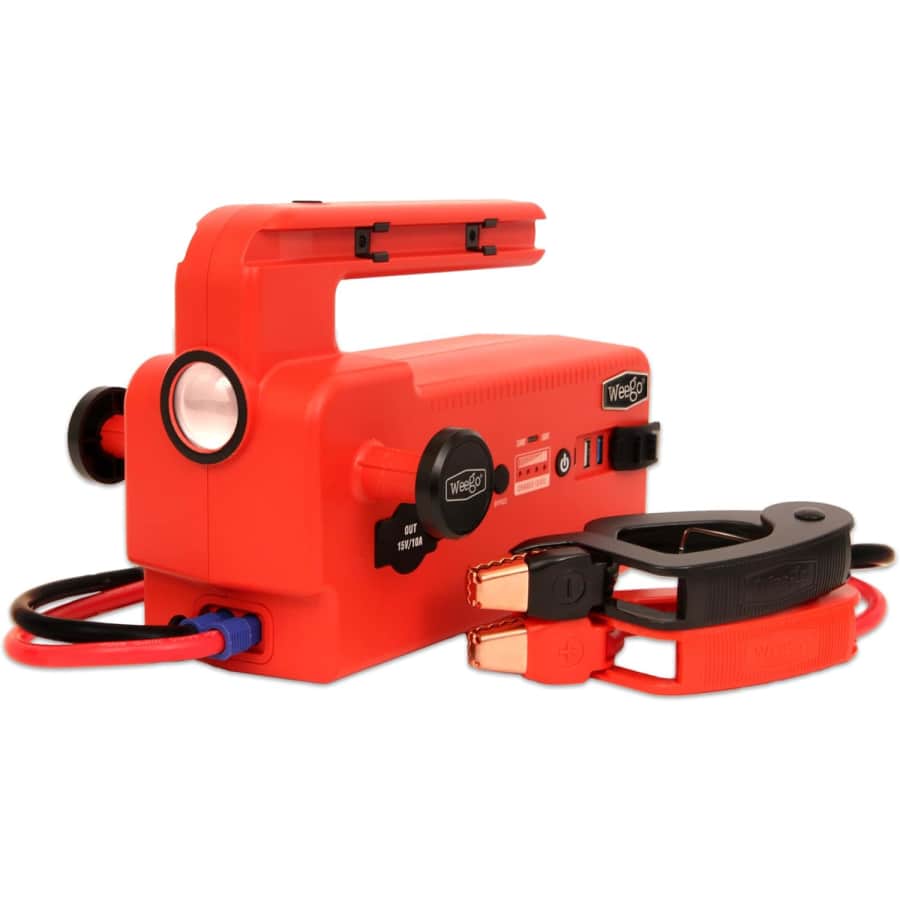 Amazon Resale Automotive Deals: Get deals Amazon Resale Automotive Deals: Get deals