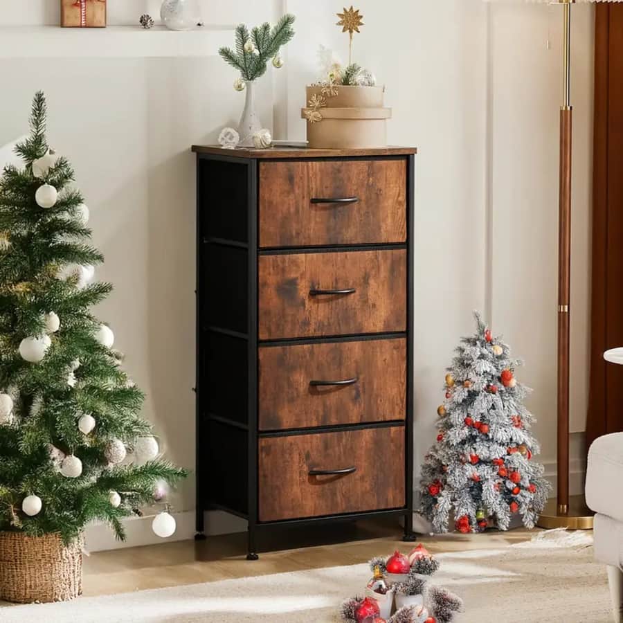 Temu Hot Deals: Up to 90% off Temu Hot Deals: Up to 90% off