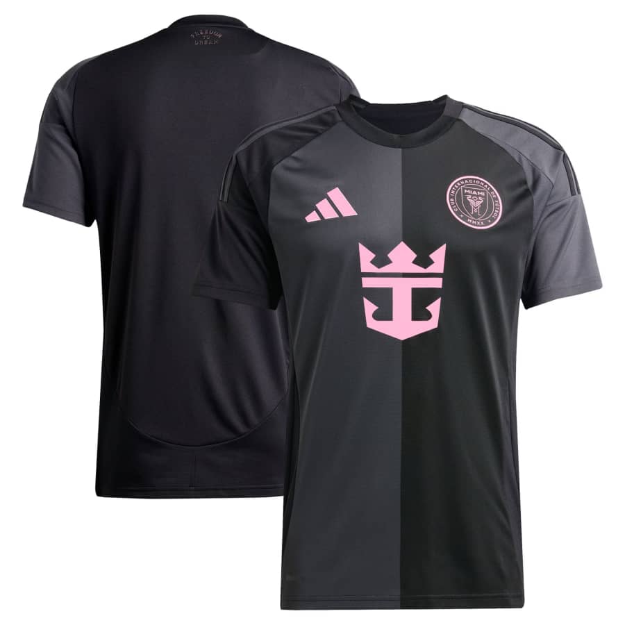 Soccer Clearance Sale at Fanatics: Up to 70% off Soccer Clearance Sale at Fanatics: Up to 70% off
