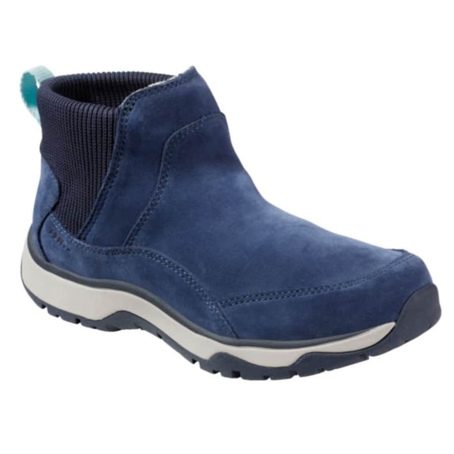 L.L.Bean Women's Shoes Black Friday Sale: Extra 15% off