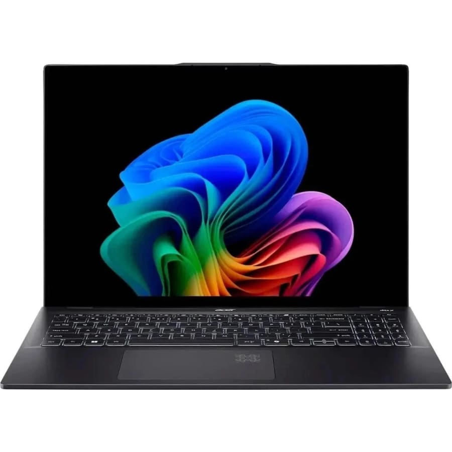 Refurbished Laptops at eBay: Up to 85% off