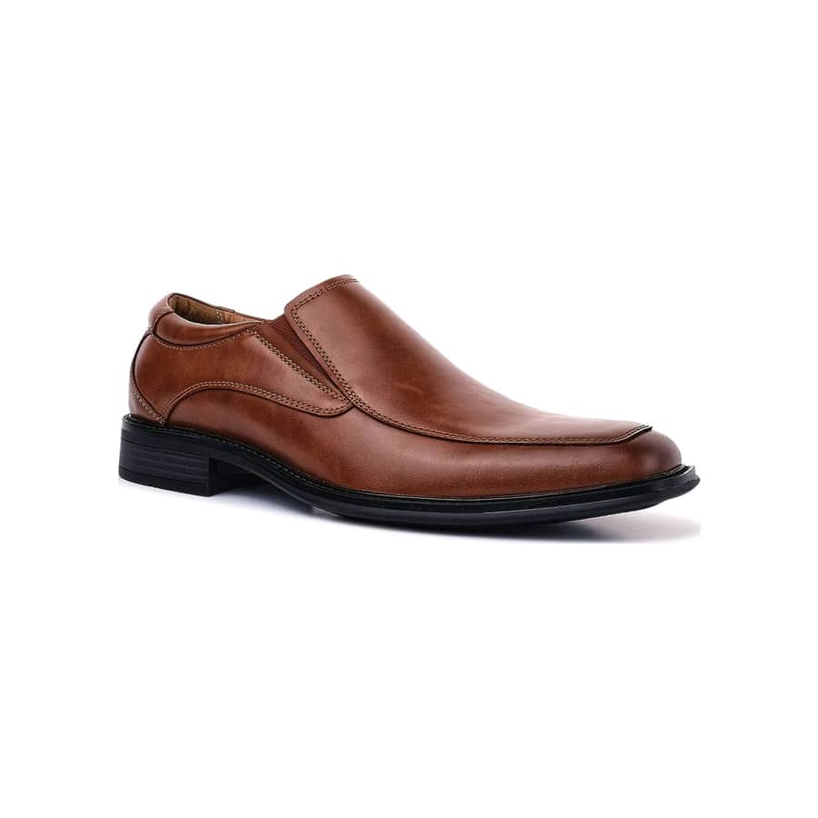 George Men's Dominic Loafers: $19.99 George Men's Dominic Loafers: $19.99